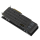 XFX Radeon RX 7900 GRE MERC 310 16GB GDDR6 - 1280017 - zdjęcie 3